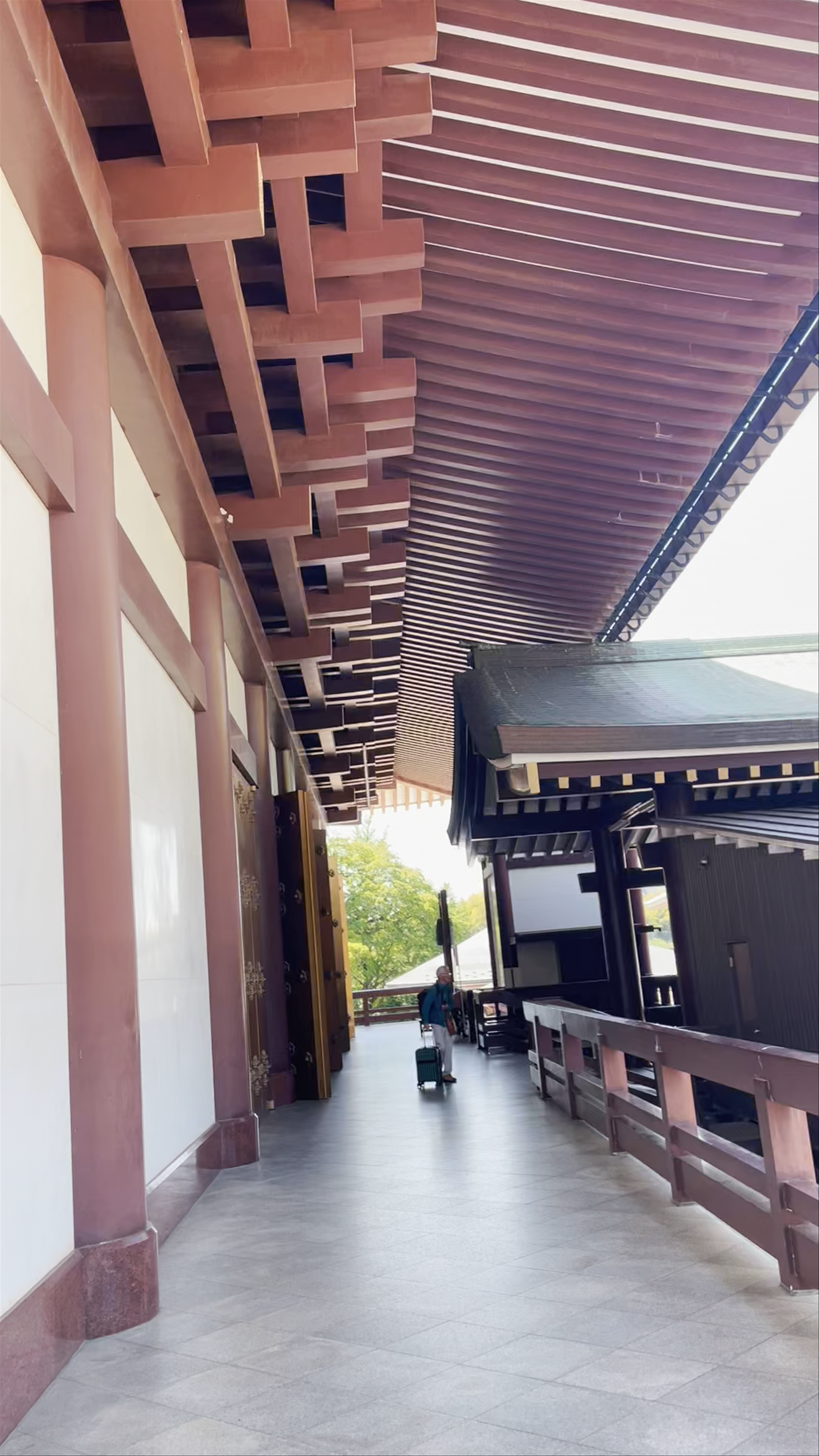 Naritasan Shinsho-ji