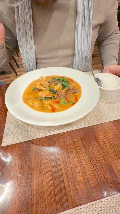 Bangkok Tokyo - Really good food - Japanese Near Me - Lake Bluff, Illinois