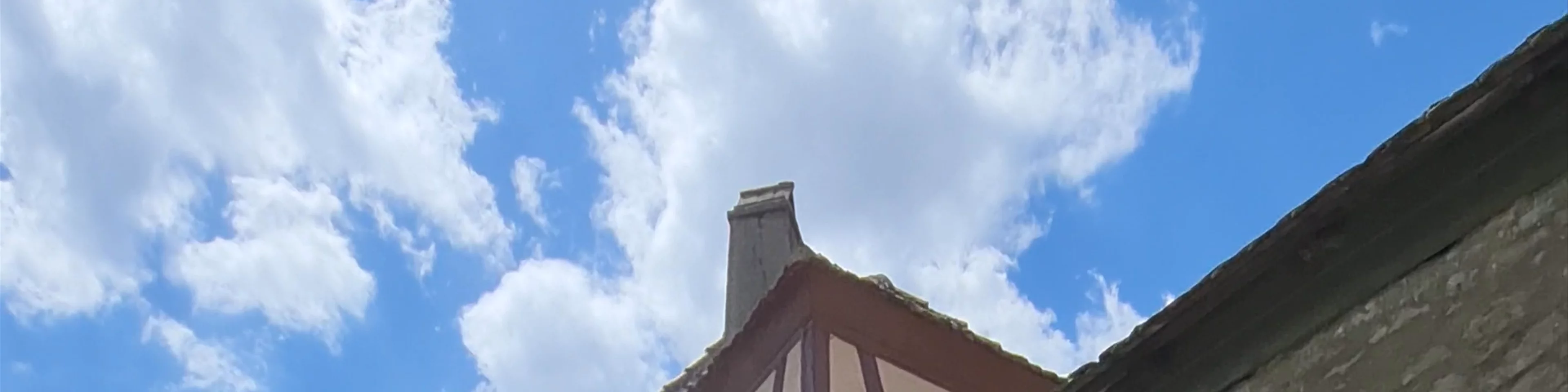 Rödertor