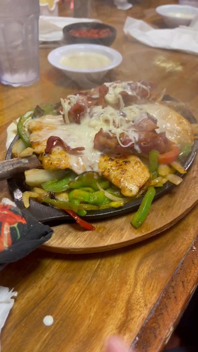 El Mixteco - Bars Near Me - Grayson, Kentucky