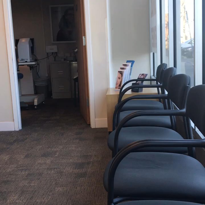 LensCrafters - Eyewear & Opticians Near Me - Valley Stream, New York