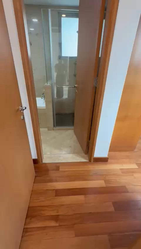 Common Room (Condo) for Rent in  The Tessarina - Image 8