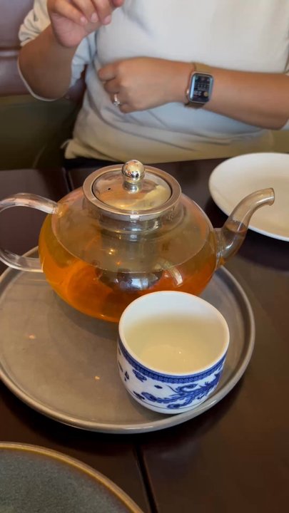 Wyckoff Thai - Thai Hibiscus - Thai Near Me - Wyckoff, New Jersey