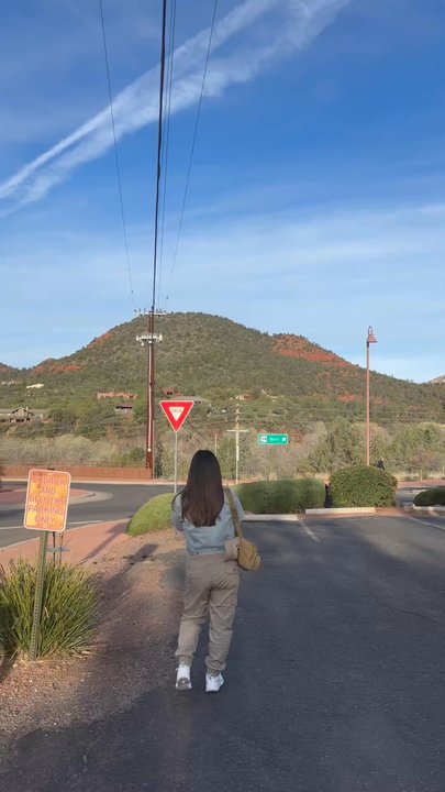 Black Potion Sedona - Cafes Near Me - Sedona, Arizona