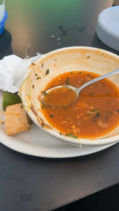 Mexico Magico - Aftermath - Mexican Near Me - Chandler, Arizona