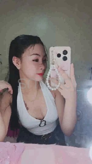 Ashley Manila Escort Video #21501
