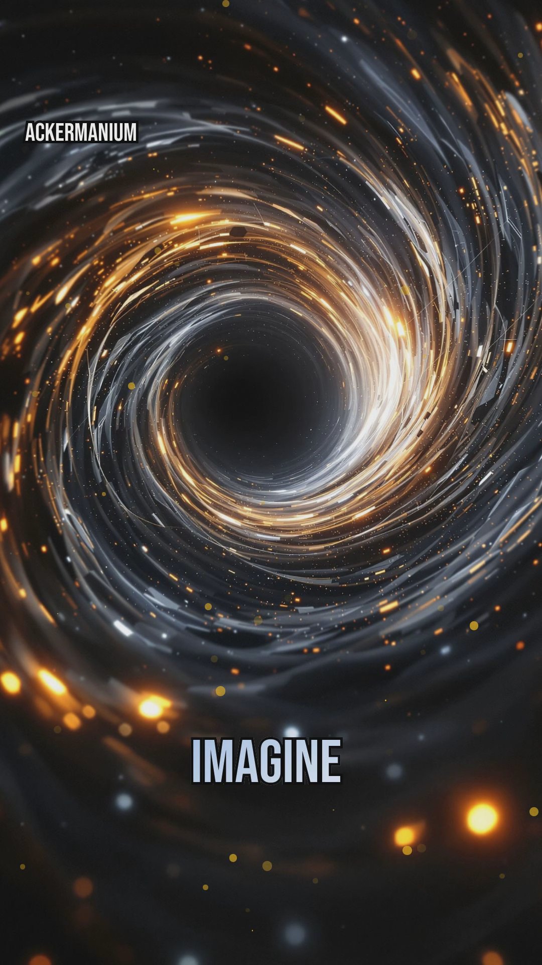 Gravitational Waves: Detecting Ripples in the Fabric of Spacetime