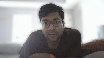 Video Poster