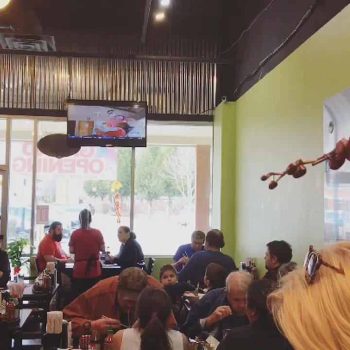 Unphogettable - Thank you everyone for your love and support. - Vietnamese Near Me - North Bend, Washington