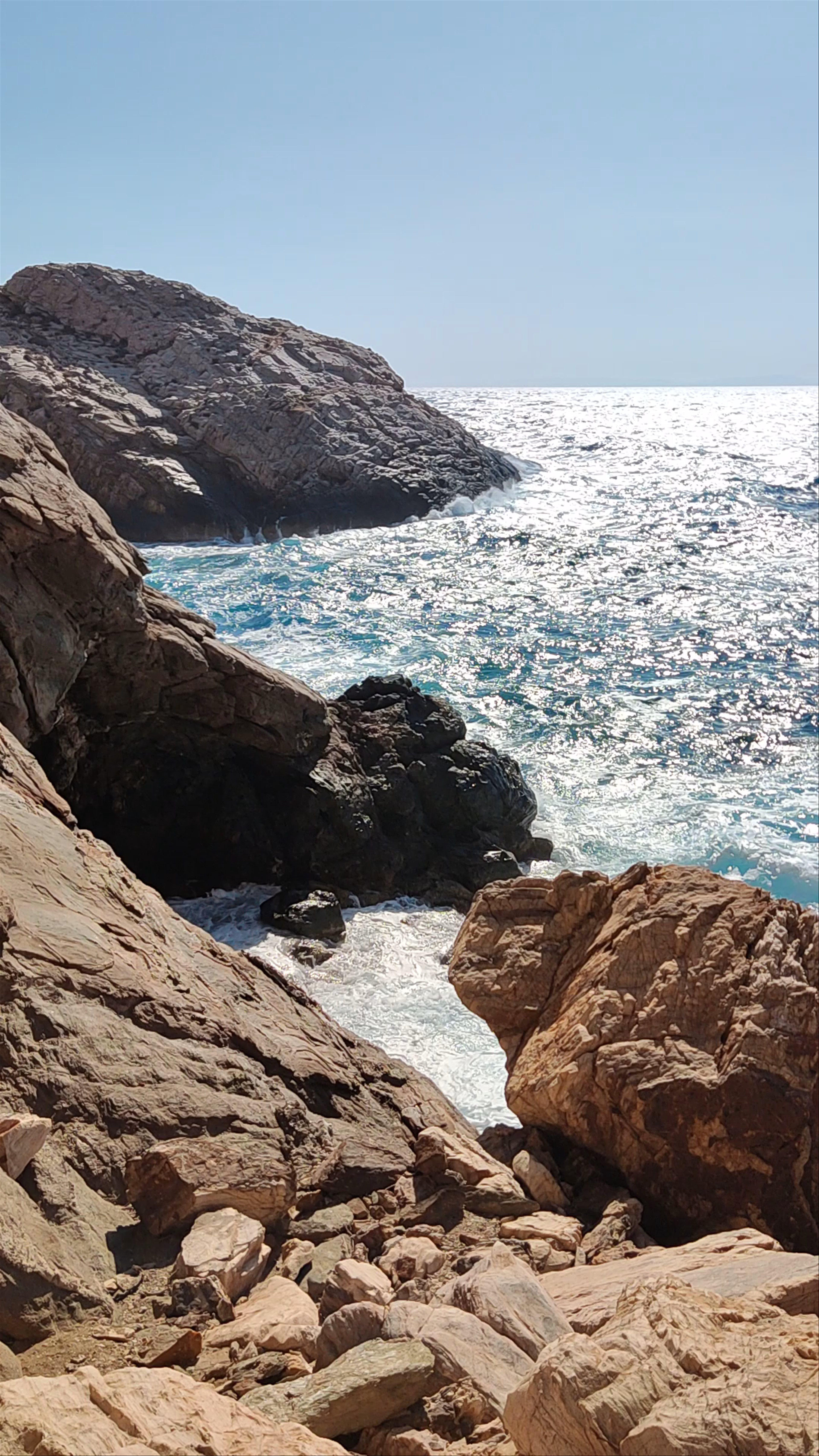 Άγιος Στέφανος