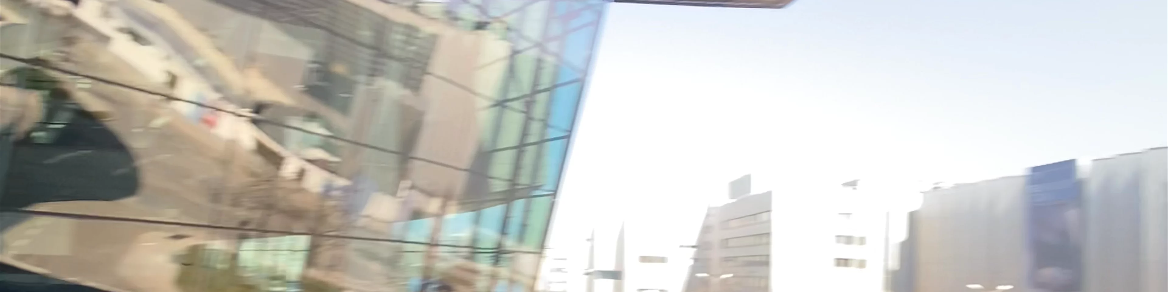 BMW Museum