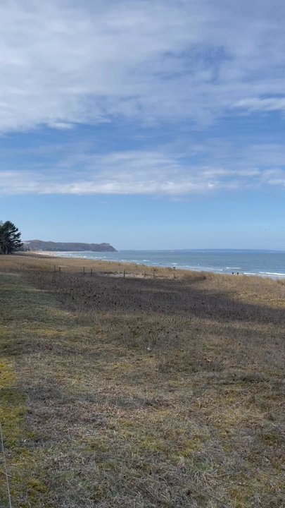 Strand Göhren - Beaches Near Me