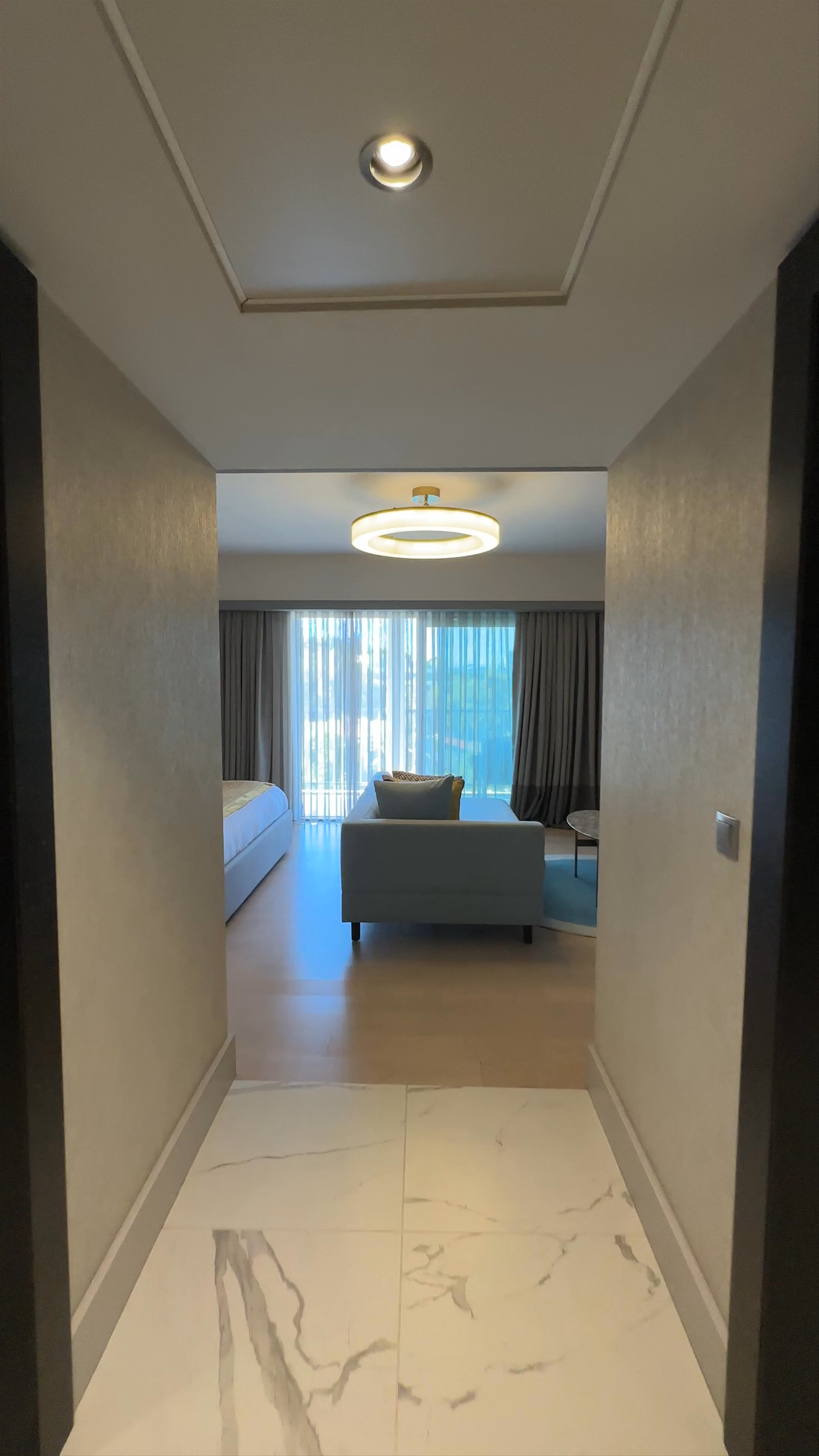 Barut Hotels Arum