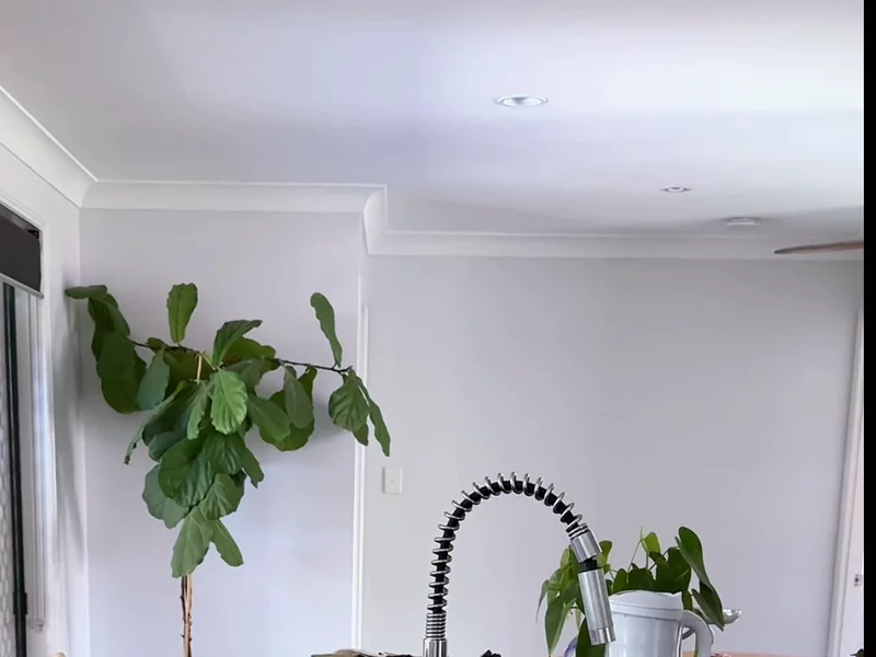 3 Laundry Hacks you'll wish you knew sooner