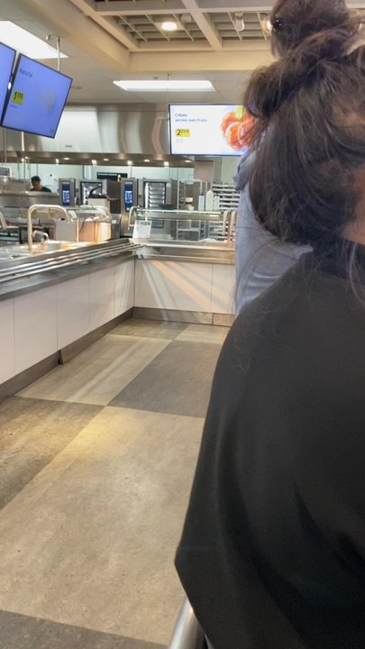 IKEA - Furniture Stores Near Me - Montreal, Quebec