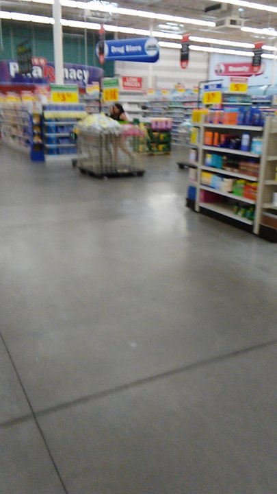 H-E-B plus! - Grocery Near Me - San Antonio, Texas