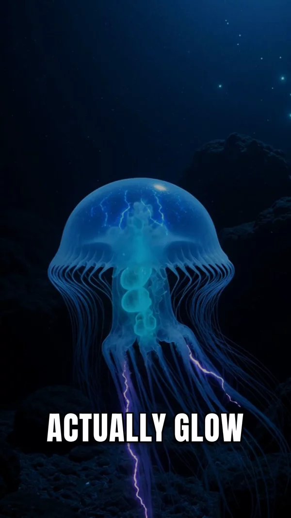 AI Video Generator video example made with AITuber