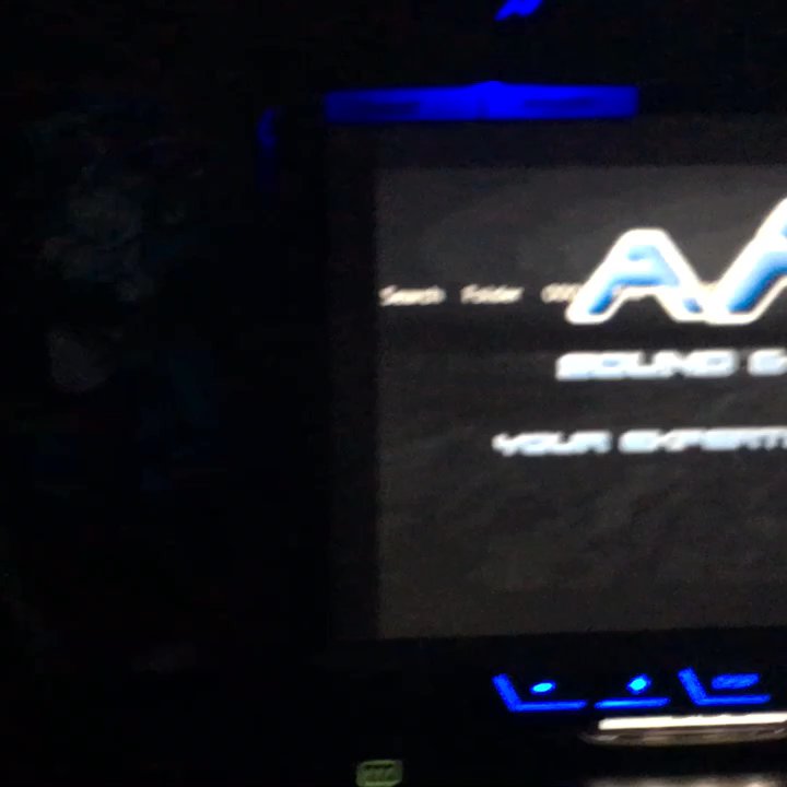 AAA Sound & Security - Car Stereo Installation Near Me - Dothan, Alabama