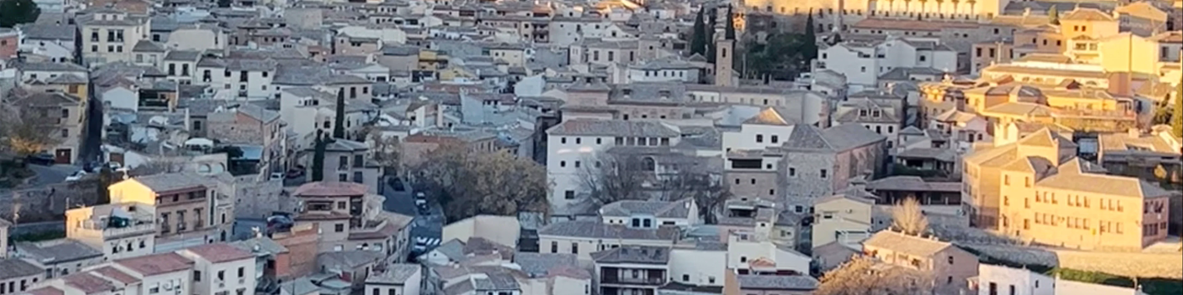 Nuestra Señora del Valle