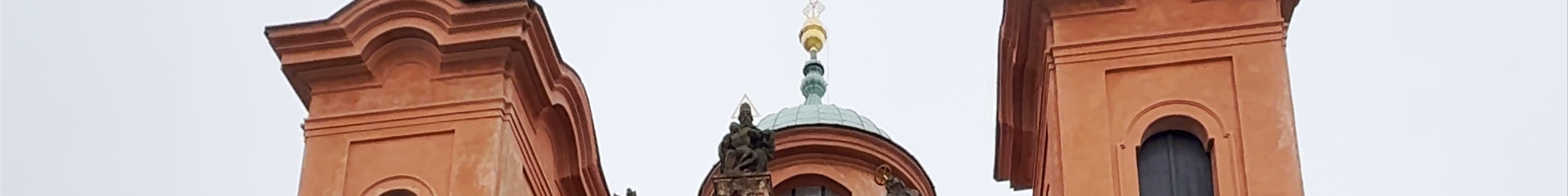 Tours & experiences in Czechia