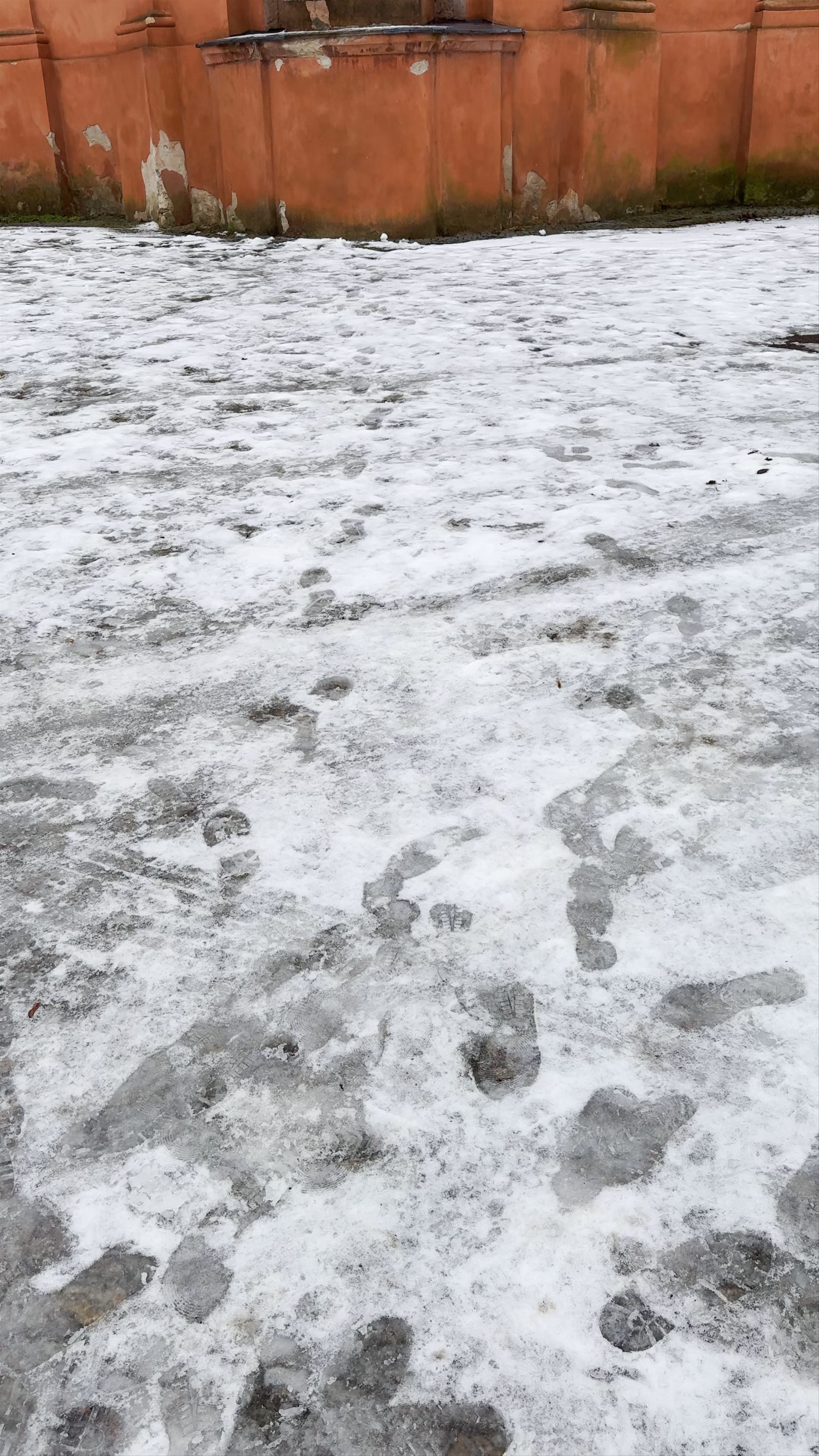 St Lawrence Cathedral