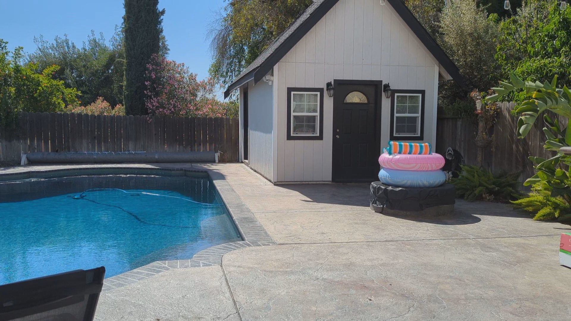 Listing photo-2
