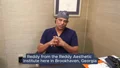 Reddy Aesthetic Institute explains fee basis and excluded neck lift