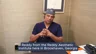 Reddy Aesthetic Institute explains fee basis and excluded neck lift