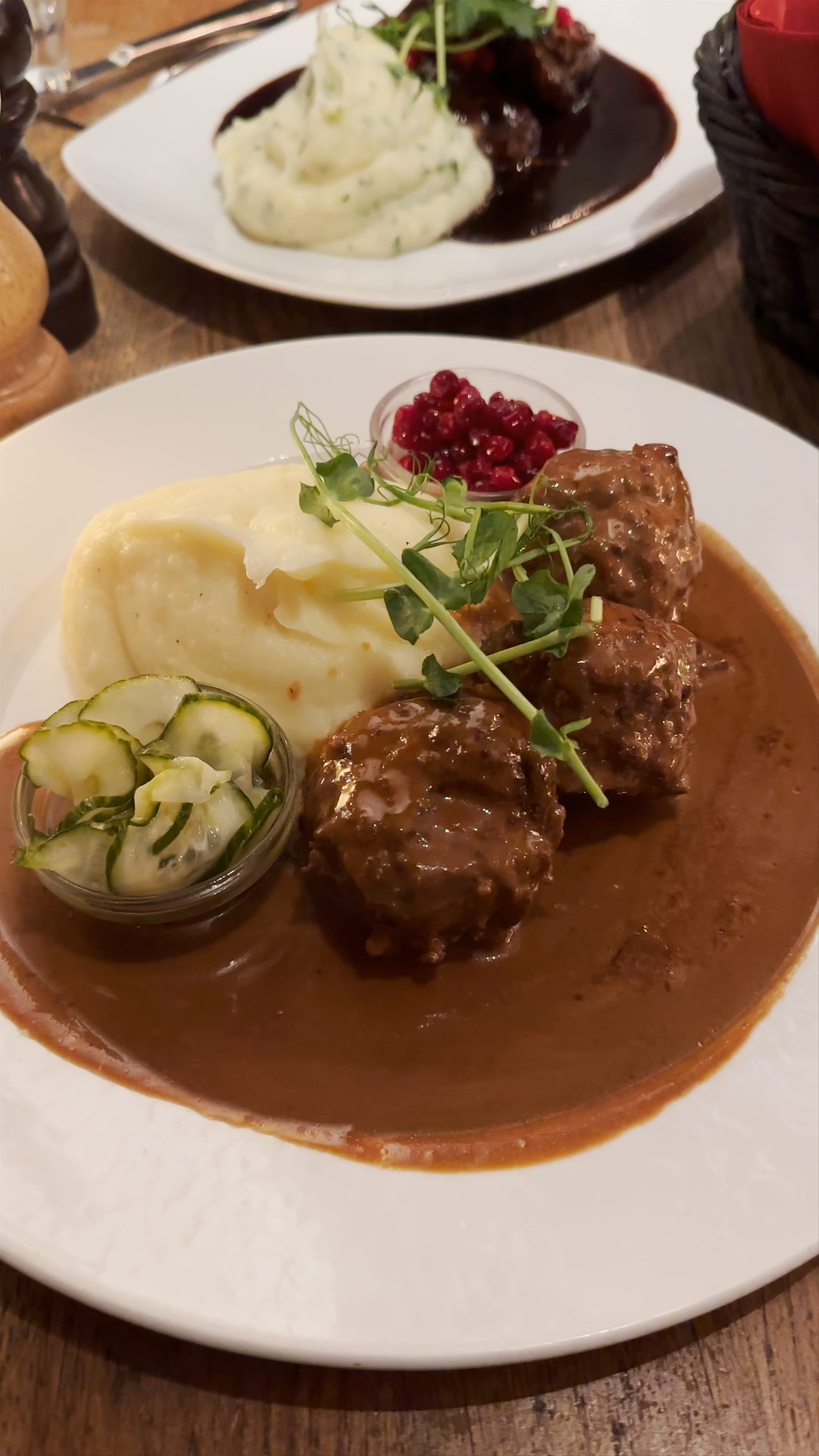 Stockholms Gästabud