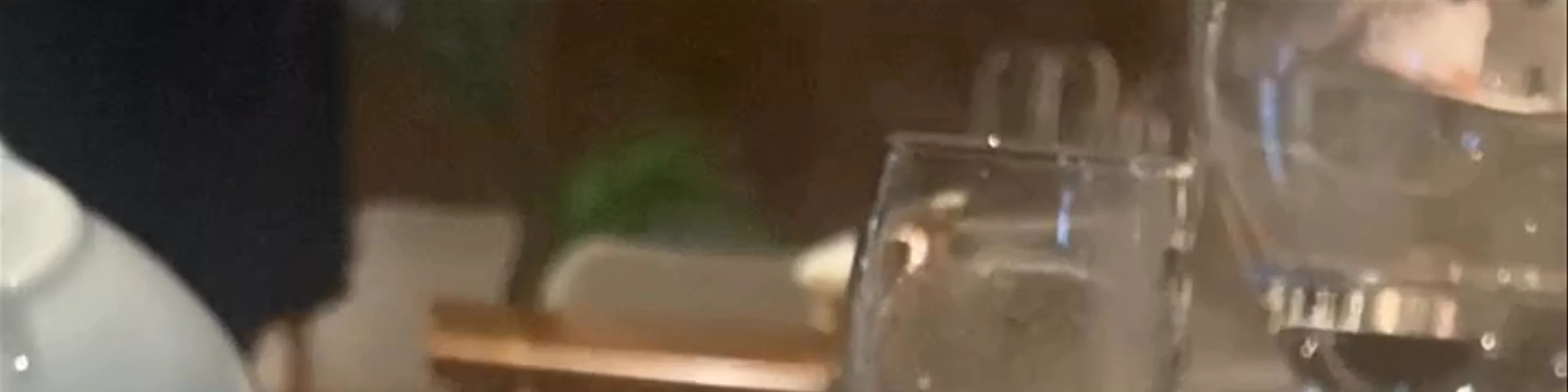 Restaurante El Cielo