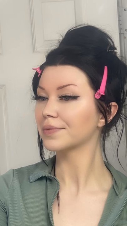 The Brow Sage - Exactly what I wanted! - Skin Care Near Me - Las Vegas, Nevada