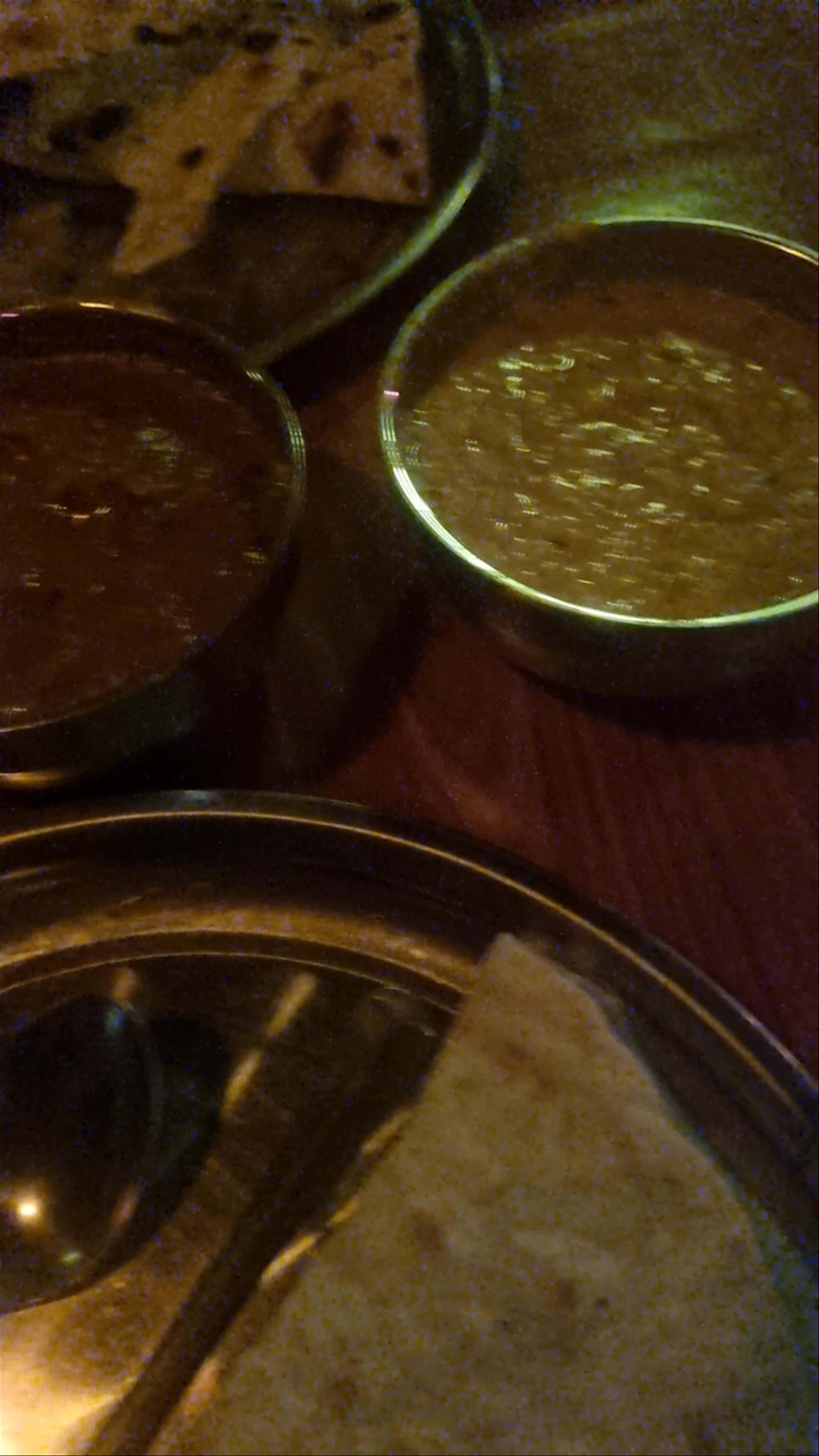 Hathim Indian Restaurant