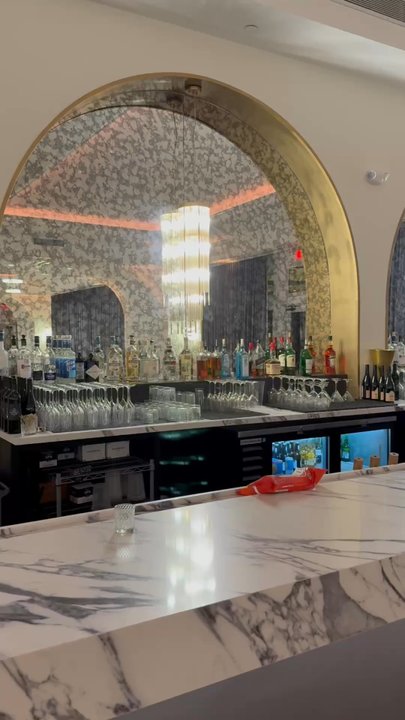 Ember And Eagle - Banquet facilities - Steakhouses Near Me - Eatontown, New Jersey