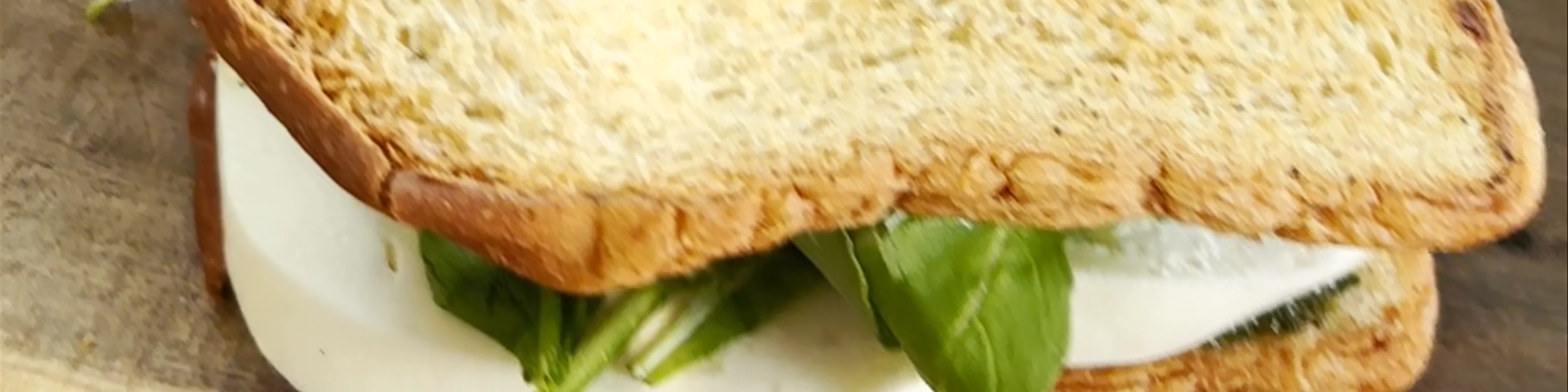 Nómada Fresh La Paz