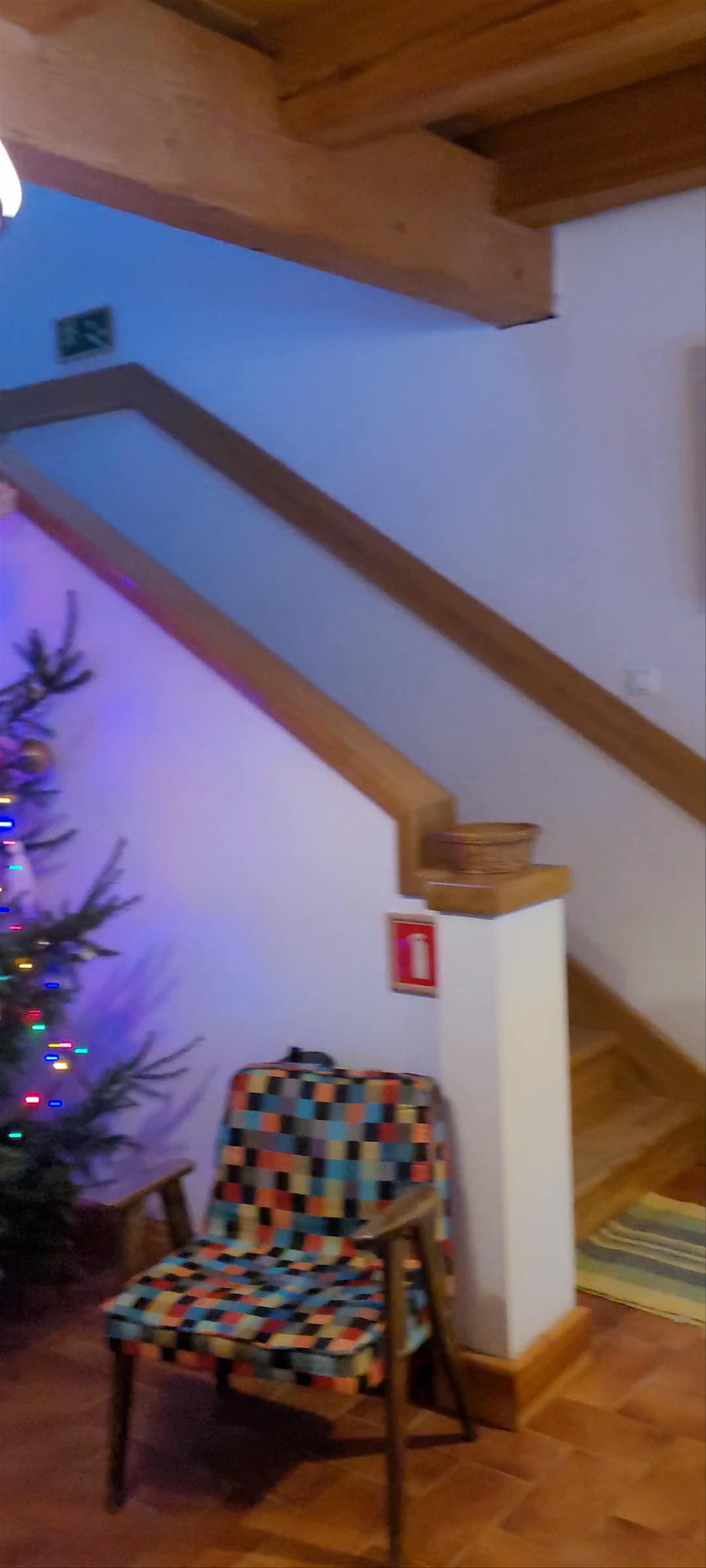 Ośrodek Turystyczny "Piotrowa Polana"