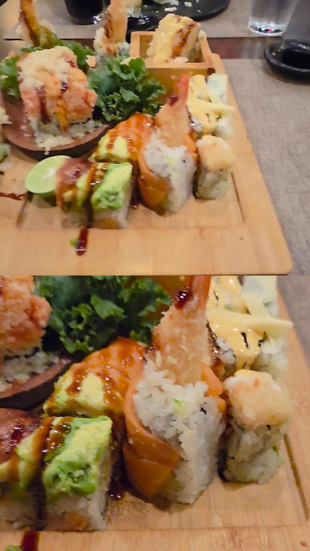 OSUSHI - ARDMORE - Updated May 2026 - 360 Photos & 108 Reviews