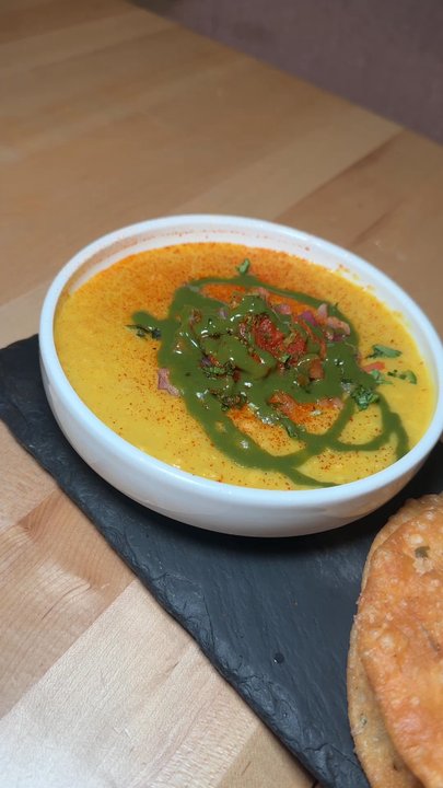 Shosha - Indian Near Me - Sunnyvale, California
