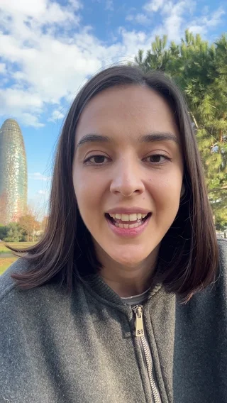 olgaemelianova preview