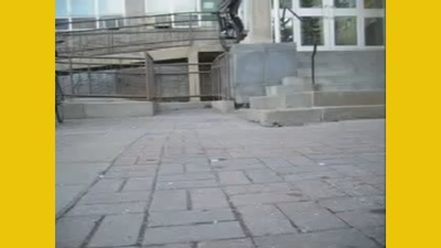 73