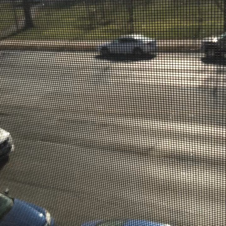 Soundproof Chicago - Soundproof Chicago Window vs. Noisy North Avenue Traffic - General Contractors Near Me