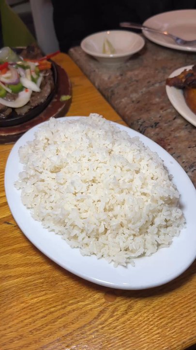 Malecon Restaurant - Dominican Near Me - New York, New York