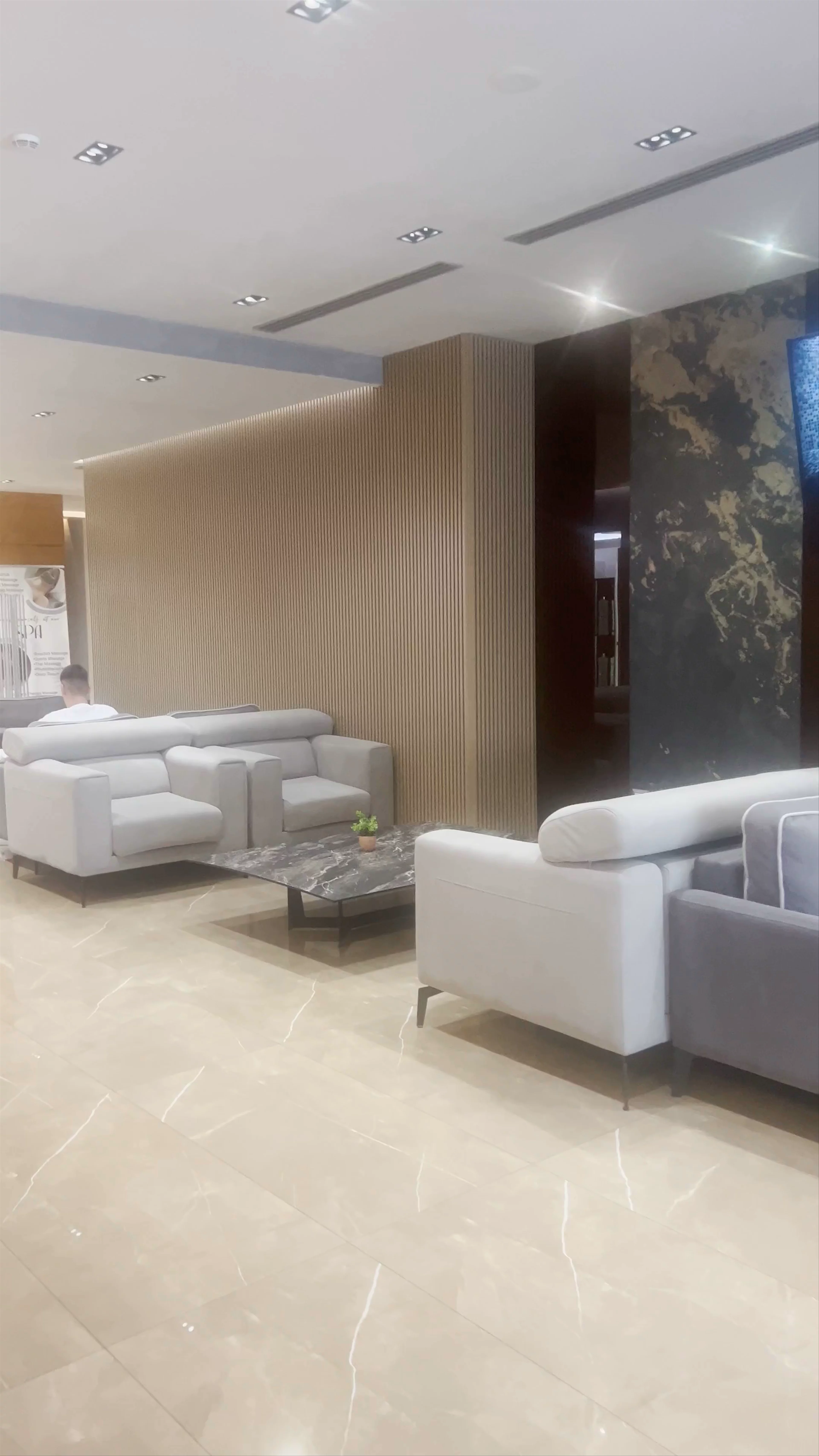 Doanesia Premium Hotel & Spa