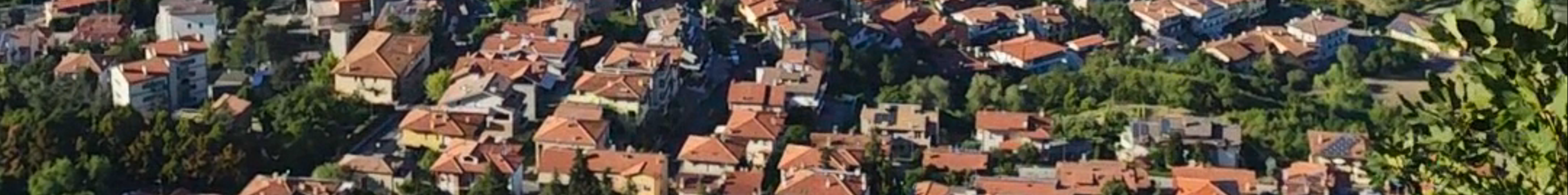 Tours & experiences in San Marino