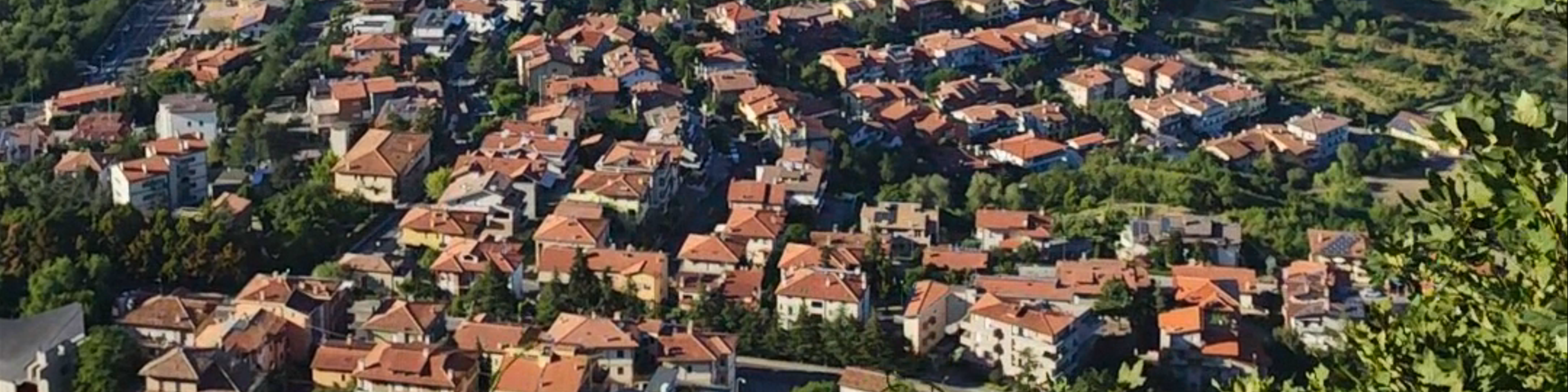 San Marino