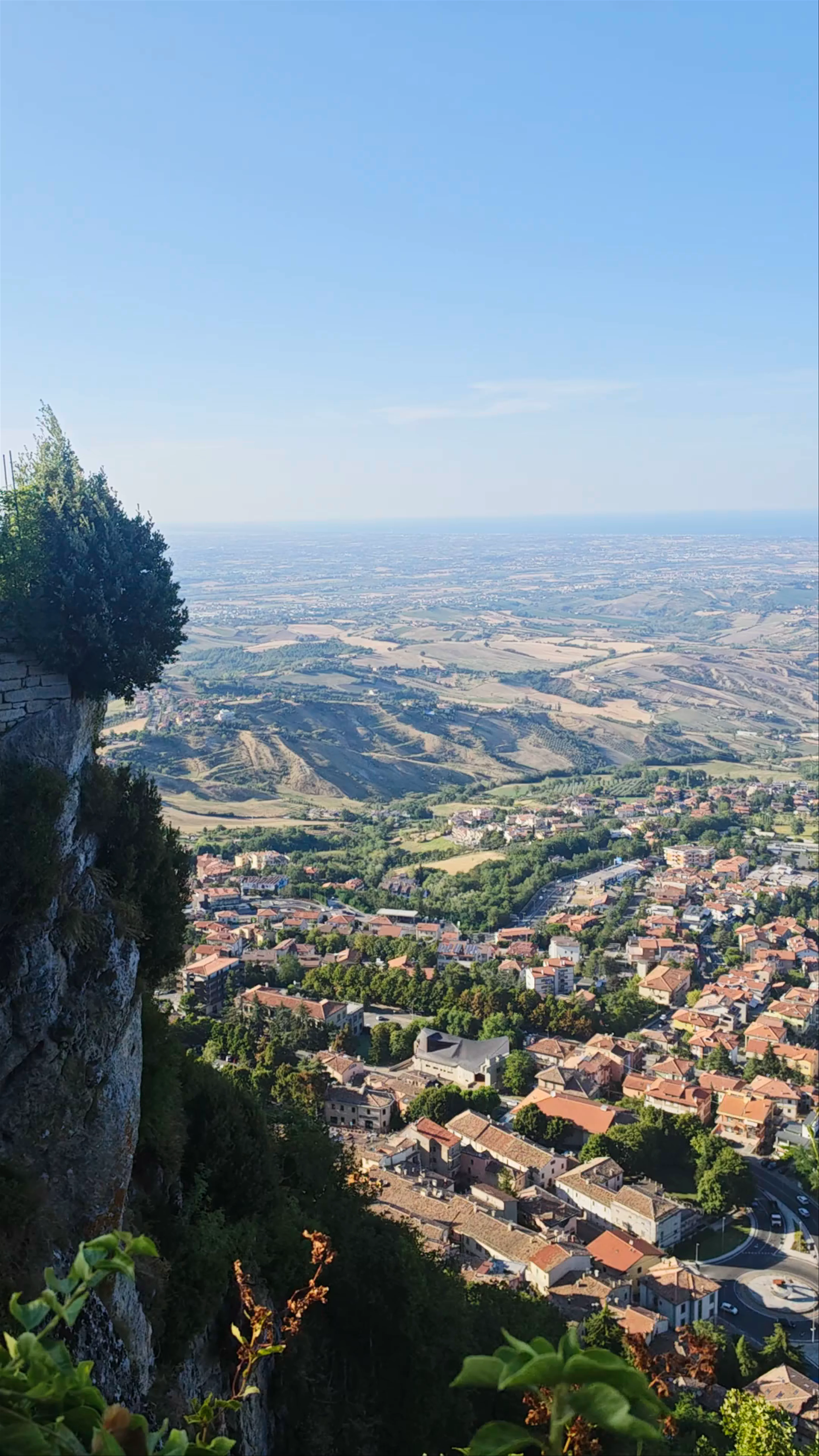San Marino