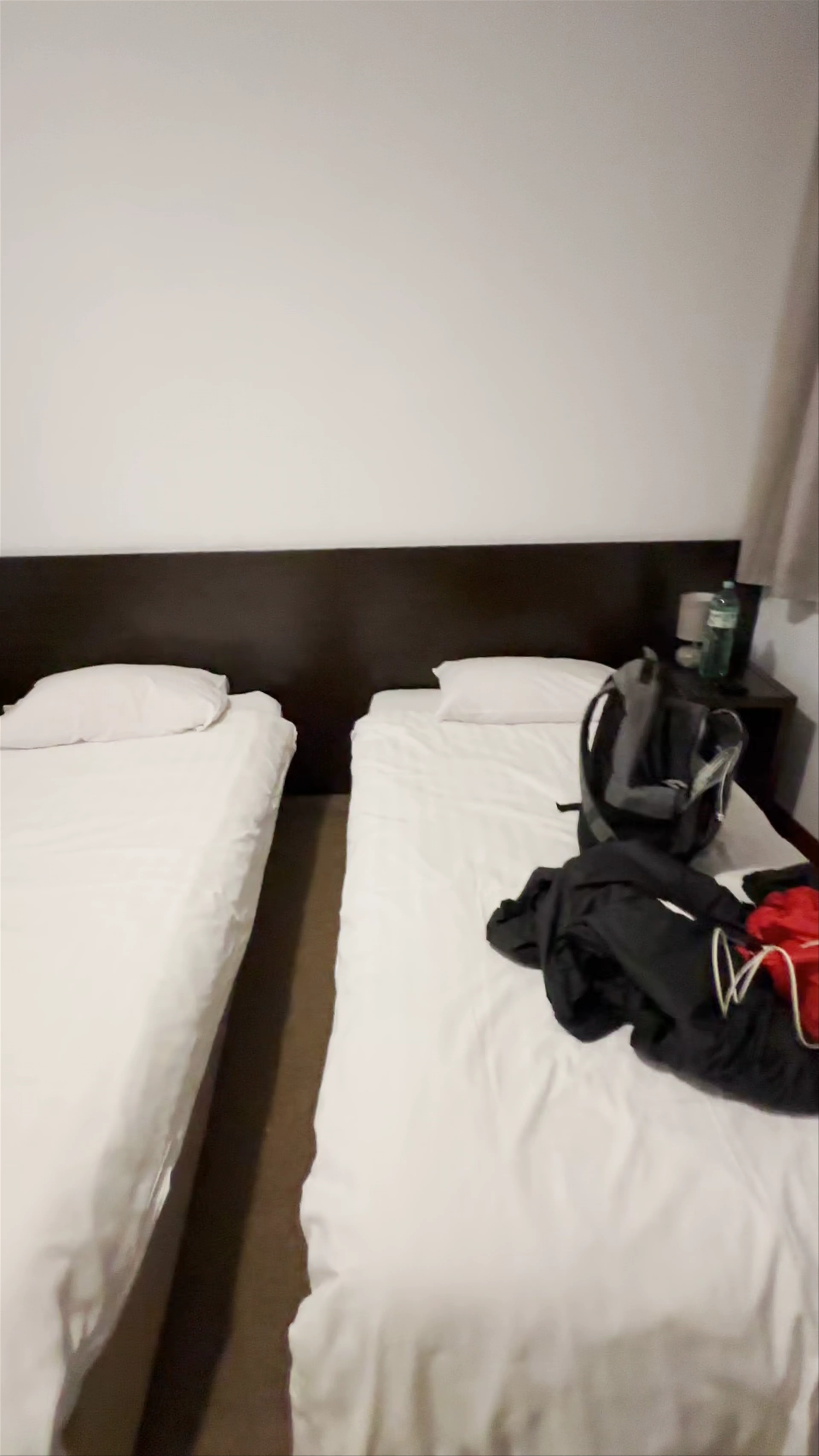 Hotel SV. Mihovil, Ulica Bana Jelačića, Trilj, Croatia