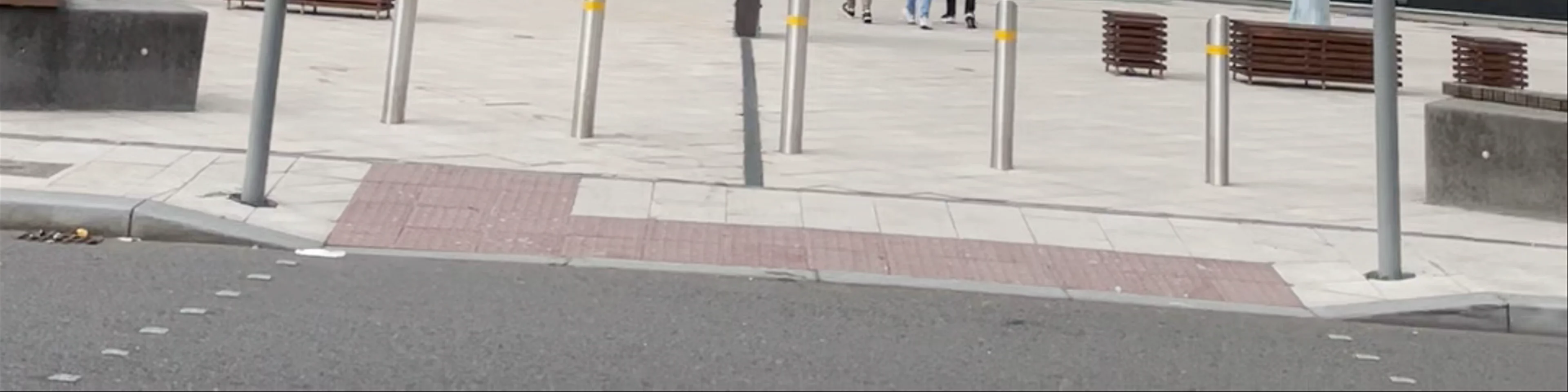 Titanic Belfast