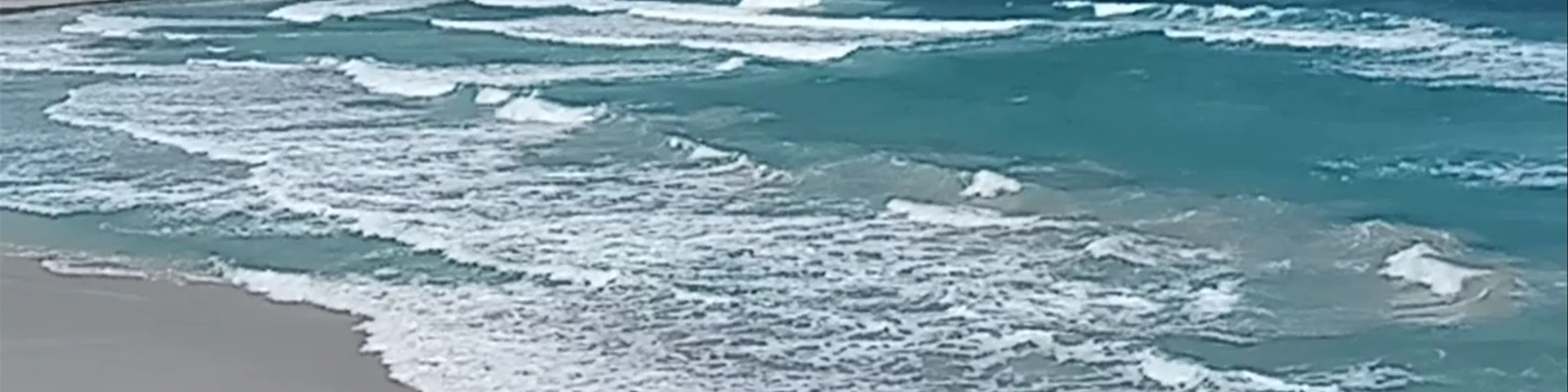Long Beach