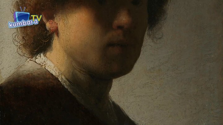 thumbnail Işığın ve Gölgenin Ustası: Rembrandt