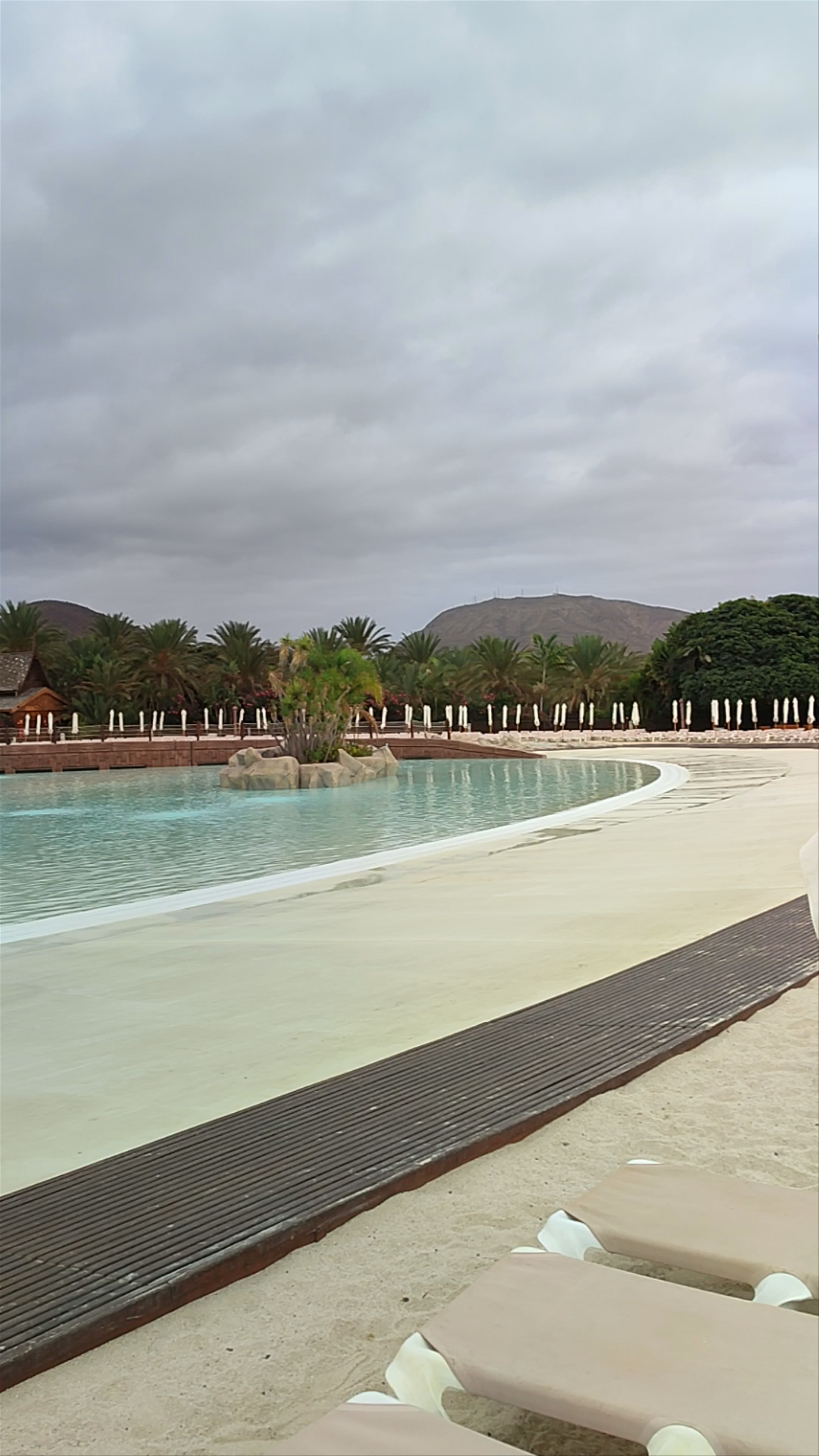 Siam Park
